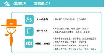 投资创业项目选择指南 尚果科技为您剖析关键要点